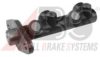 CAR 5494 Brake Master Cylinder